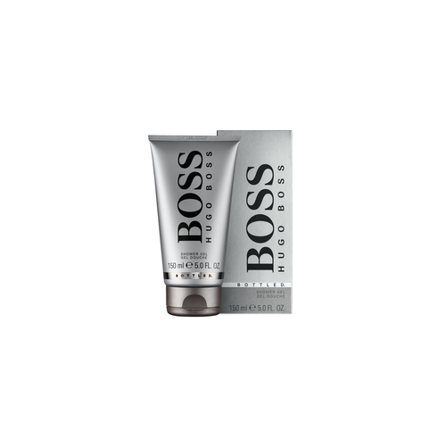 Hugo Boss Boss Bottled No.6