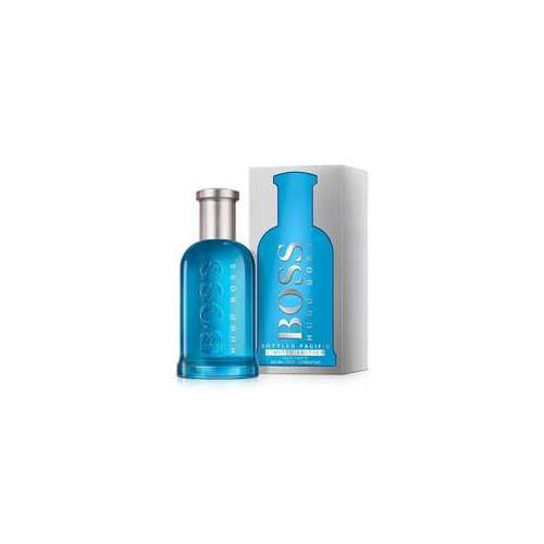 Hugo Boss Boss Bottled Pacific EDT