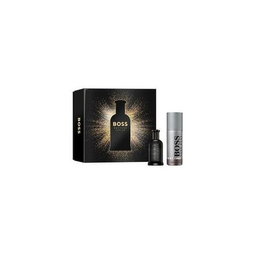 Hugo Boss Boss Bottled Parfum Gift