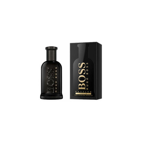 Hugo Boss Boss Bottled Perfume (Man