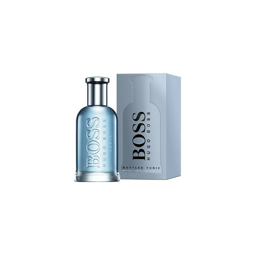 Hugo Boss Boss Bottled Tonic EDT