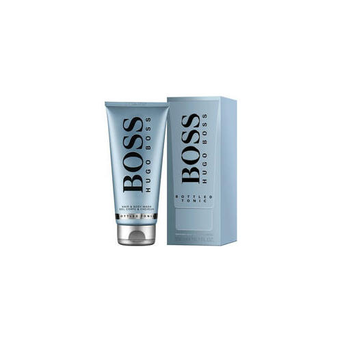 Hugo Boss Boss Bottled Tonic Shower