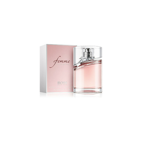 Hugo Boss Boss Femme EDP (Woman