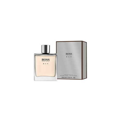 Hugo Boss Boss Man EDT (Man