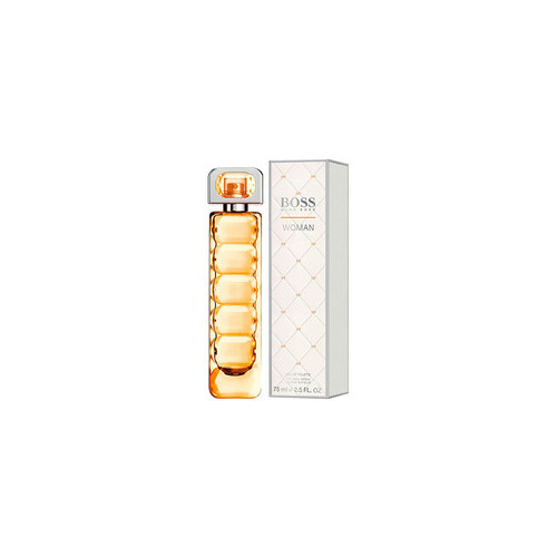 Hugo Boss Boss Orange EDT (Woman