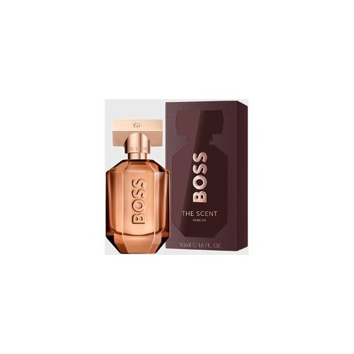 Hugo Boss Boss The Scent for