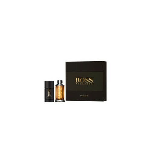 Hugo Boss Boss The Scent SET