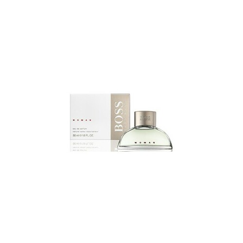 Hugo Boss Boss Woman EDP (Woman