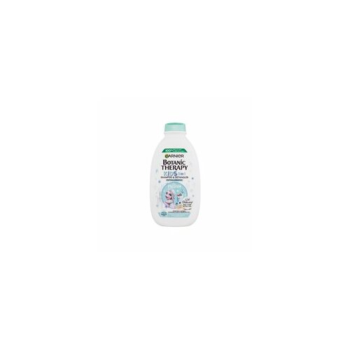 GARNIER Botanic Therapy Kids Frozen Shampoo