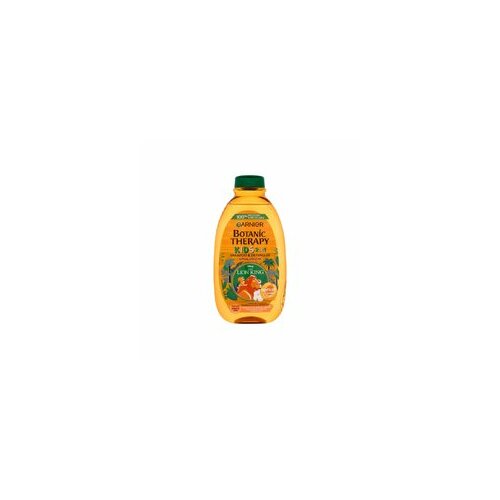 GARNIER Botanic Therapy Kids Lion King