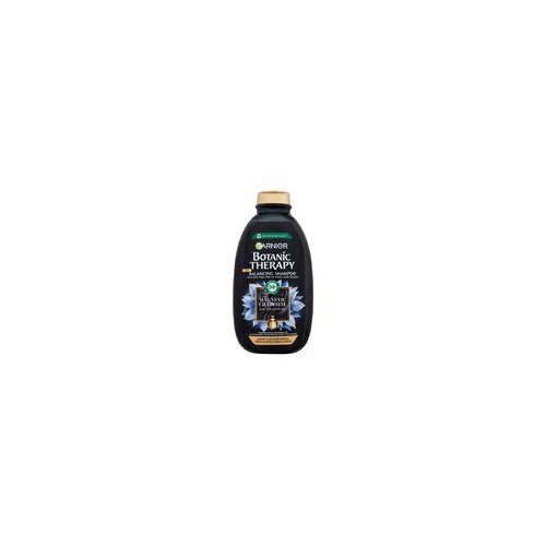 GARNIER Botanic Therapy Magnetic Charcoal &
