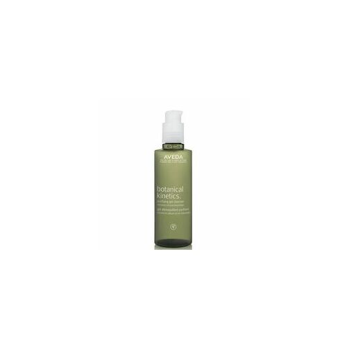 AVEDA Botanical Kinetics Purifying Gel Cleanser