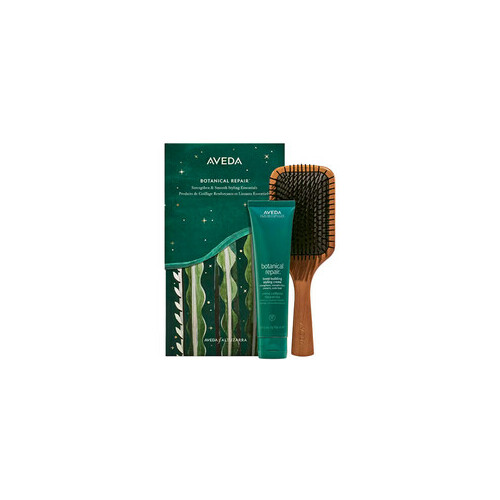 AVEDA Botanical Repair Strengthen and Smooth