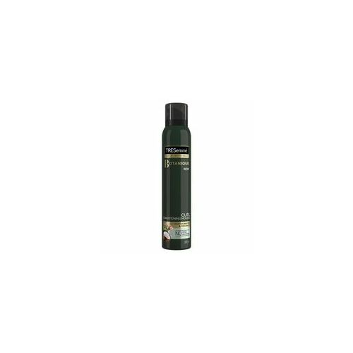 TRESemmé Botanique Curl Conditioning Mousse -