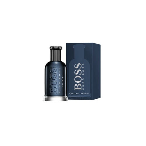 Hugo Boss Bottled Infinite EDP (Man
