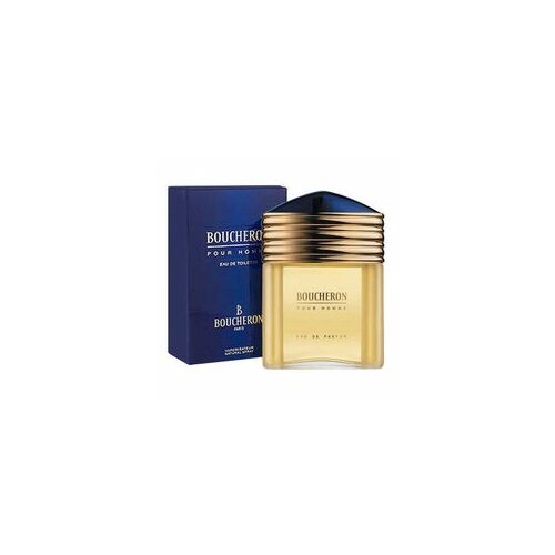 Boucheron  pour Homme EDP (Man, 100ml)