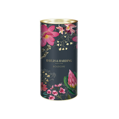 Baylis & Harding Boudoire Tropical Paradise