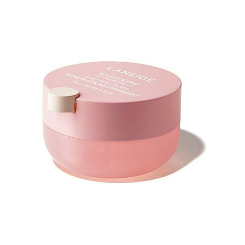 Laneige Bouncy & Firm Lip Treatment