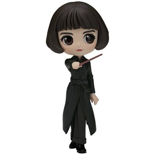 BANDAI BP Q POSKET - FANTASTIC
