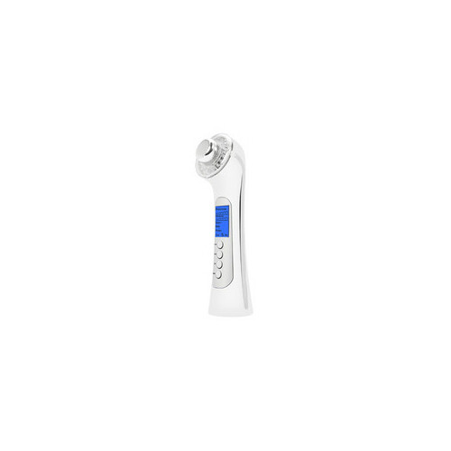Beauty-relax BR-1150W - Ultrasound cosmetic device