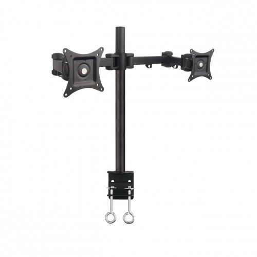 ART  Bracket for 2 LCD monitors