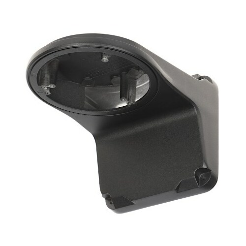 No name Bracket for dome cameras