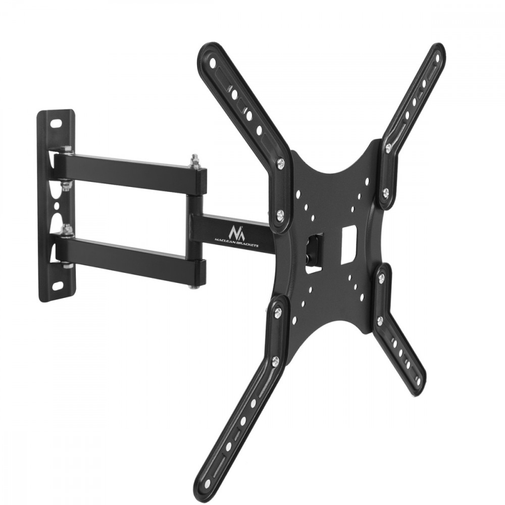 Maclean  Brackets for TV MC-759 13-55