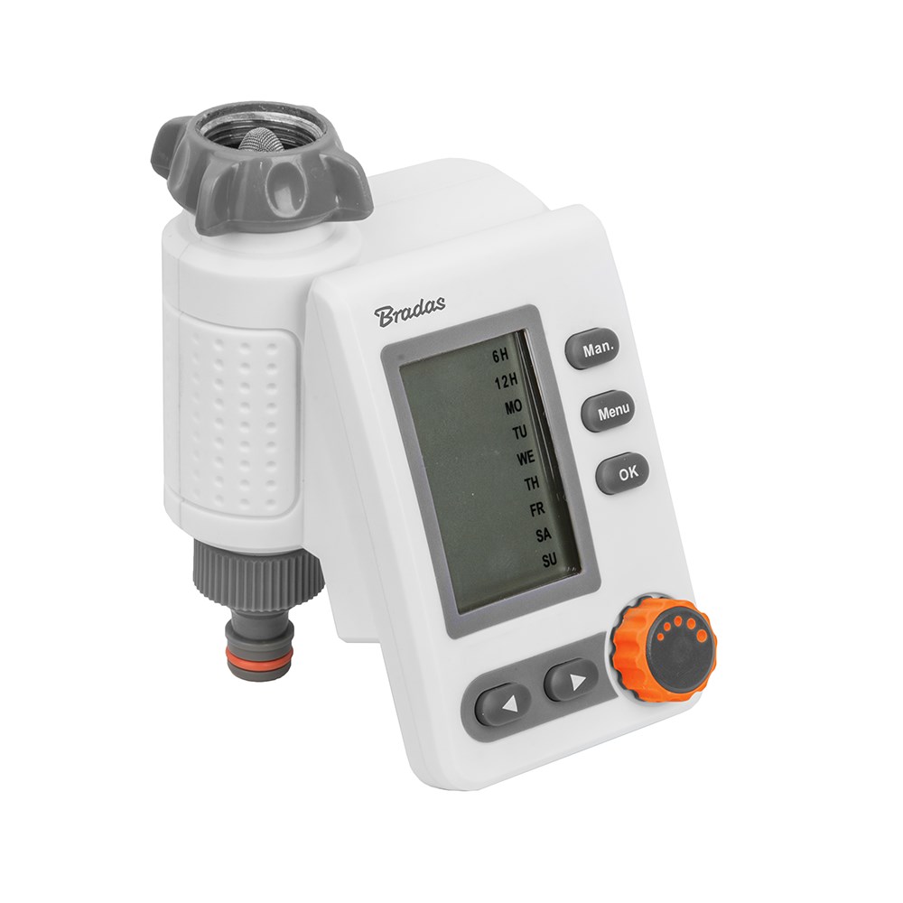 BRADAS WL-3132 irrigation system part/accessory |