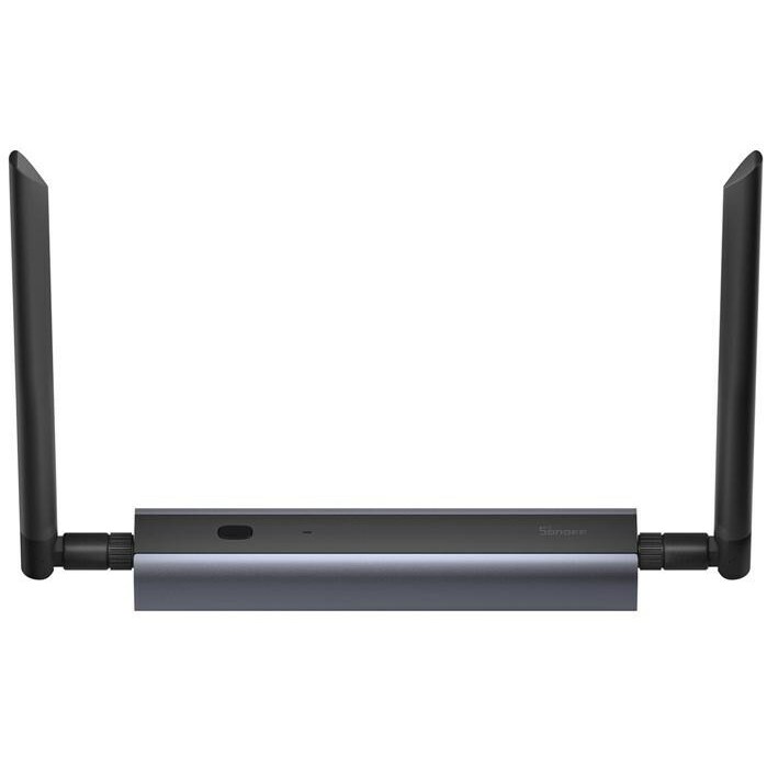 Sonoff Bramka ZigBee Dongle Max Home