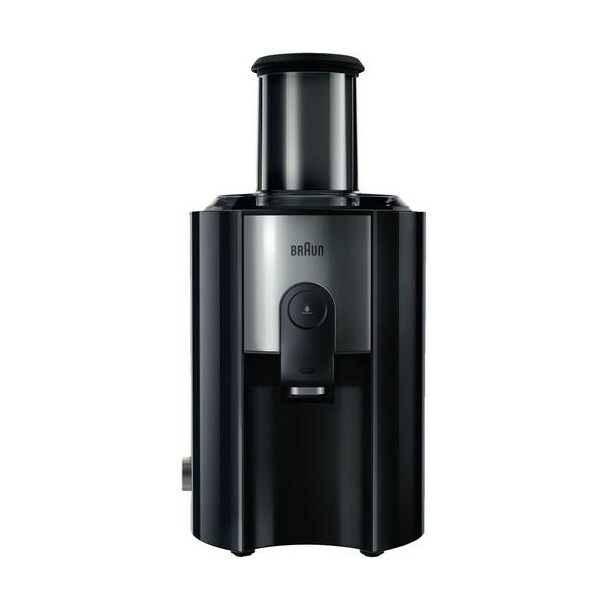 Braun  Multiquick 5 juicer J 500