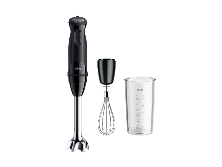 Braun MultiQuick 5 MQ 50051 M
