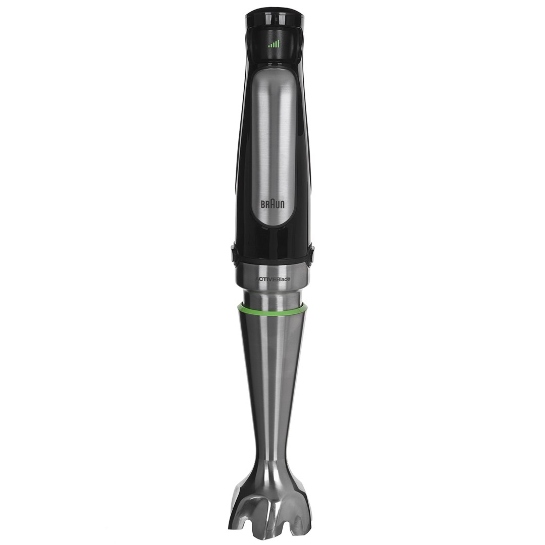 Braun  MultiQuick 7 MQ7000X 0.6