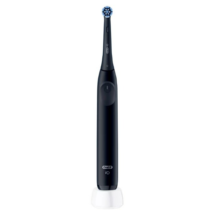 Oral-B Braun  iO Series 2 w