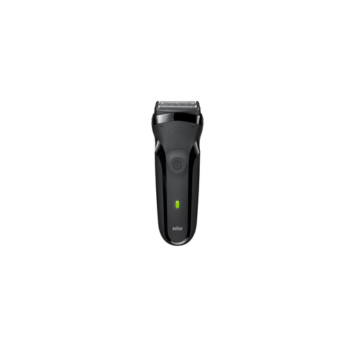 Braun Series 3 300s Foil shaver