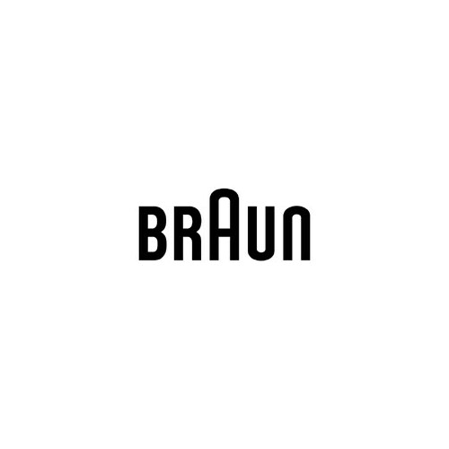 Braun Silk-expert 80851324 light hair remover