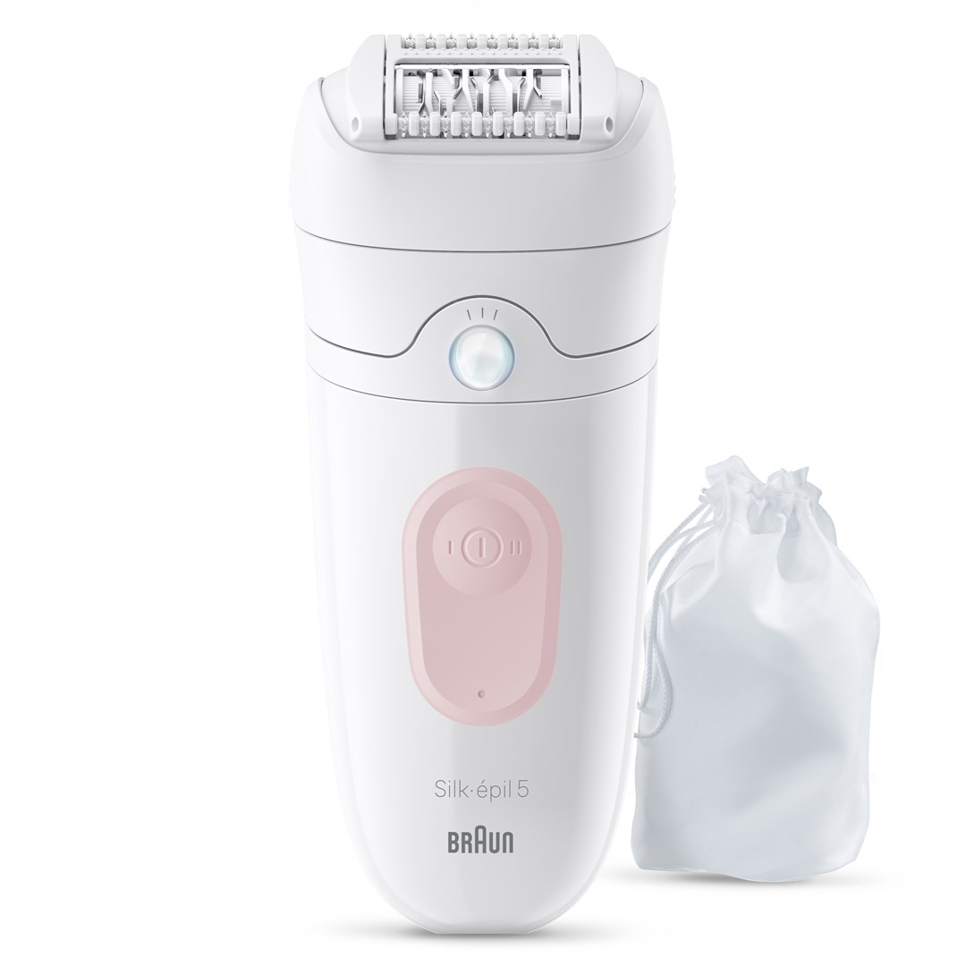 Braun Silk-épil 5 Silk-epil 5 SE
