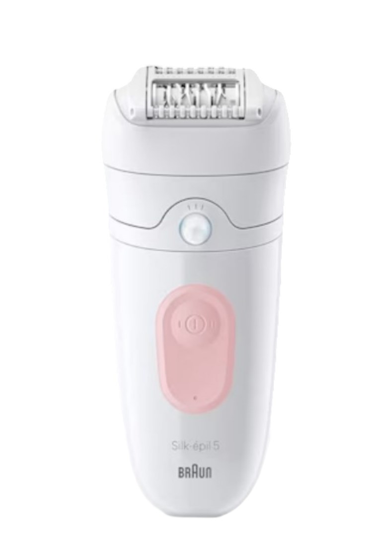 Braun  Silk-épil 5 Silk-epil 5 SE5-230