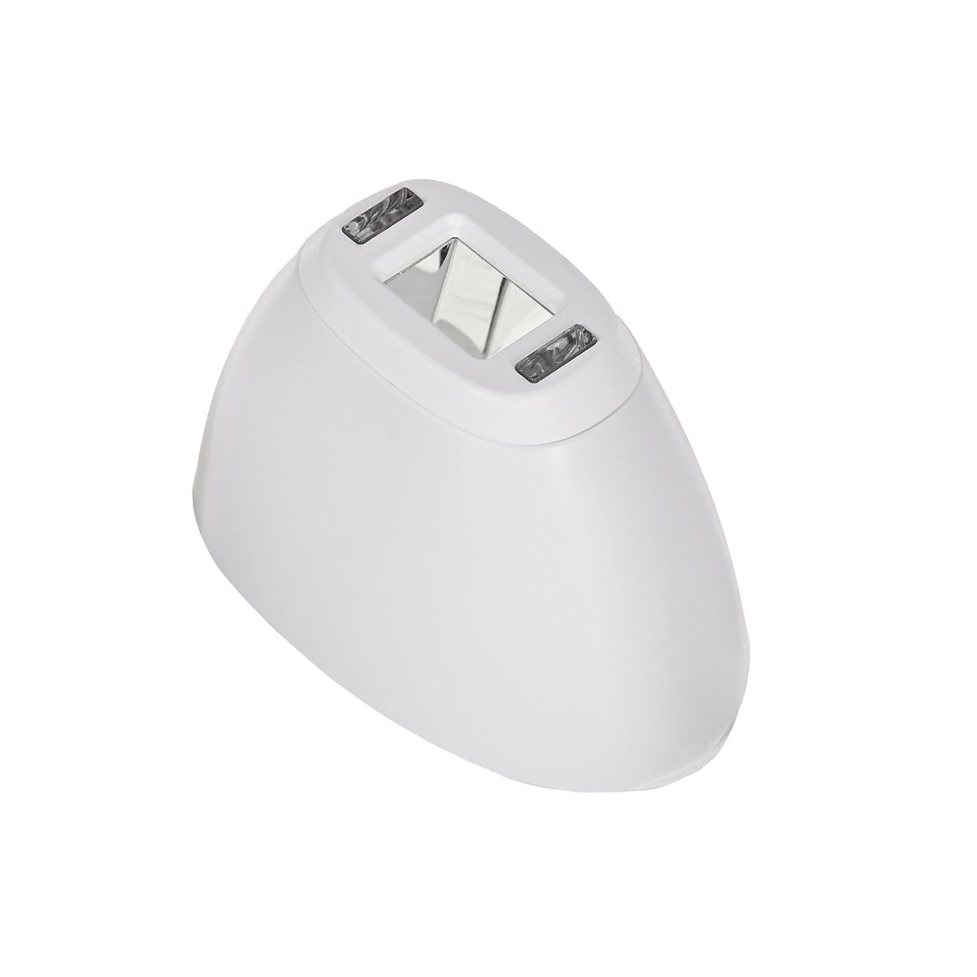 Braun  Silk·expert Pro 5 PL5221 IPL