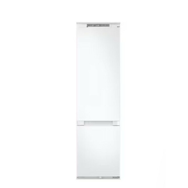 SAMSUNG  BRB70F30BES0 Fridge-Freeze | BRB70F30BES0EO |