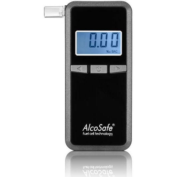 AlcoSafe Breathalyzers F-8 | F-8 |