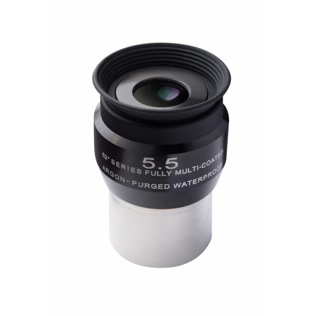 No name Bresser Optics 0219605 telescope