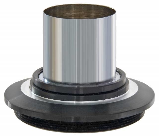 No name Bresser Optics 5942060 telescope