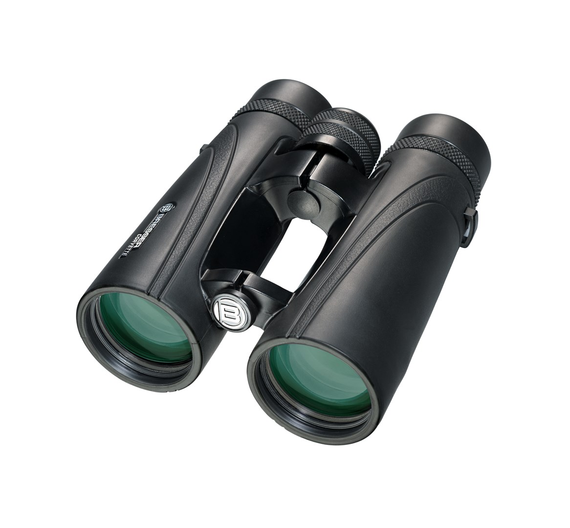 Bresser Optics CORVETTE 10X42 binocular Roof