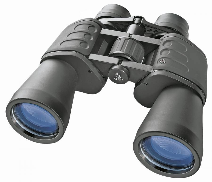 Bresser  Optics Hunter Porro 20 x