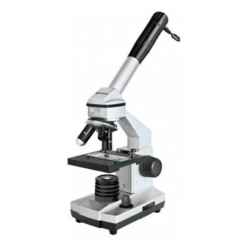 Bresser  Optics JUNIOR 1024x Digital microscope