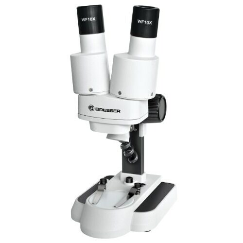 Bresser Optics Junior 20x Optical microscope