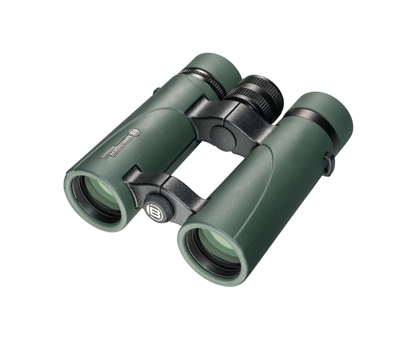 Bresser Optics PIRSCH 10X34 binocular Roof