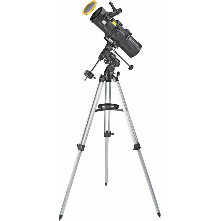 Bresser  Optics Spica 130/1000 EQ3 Catadioptric
