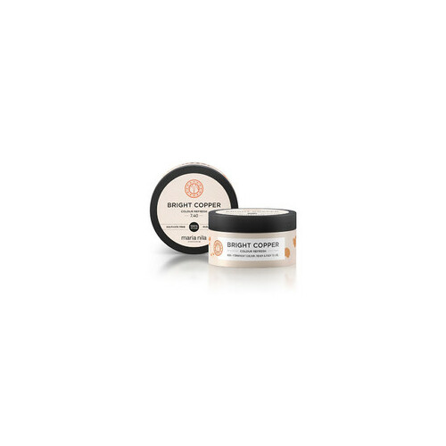 Maria Nila Bright Copper Colour Refresh