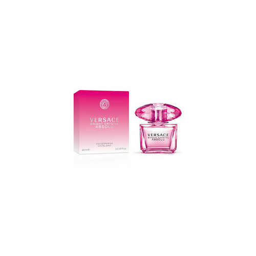 VERSACE Bright Crystal Absolu EDP (Woman